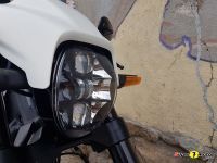 Harley_Davidson_FXDR_6