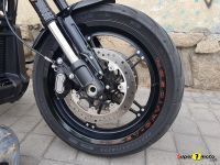 Harley_Davidson_FXDR_7