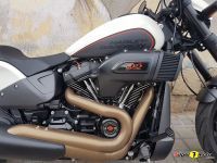 Harley_Davidson_FXDR_8