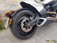 Harley_Davidson_FXDR_9