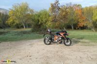 SuperDukeGT_02