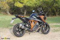 SuperDukeGT_09