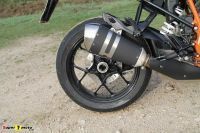 SuperDukeGT_20