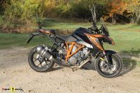 SuperDukeGT_29