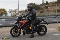 SuperDukeGT_50