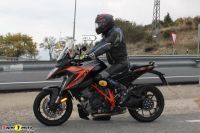 SuperDukeGT_51