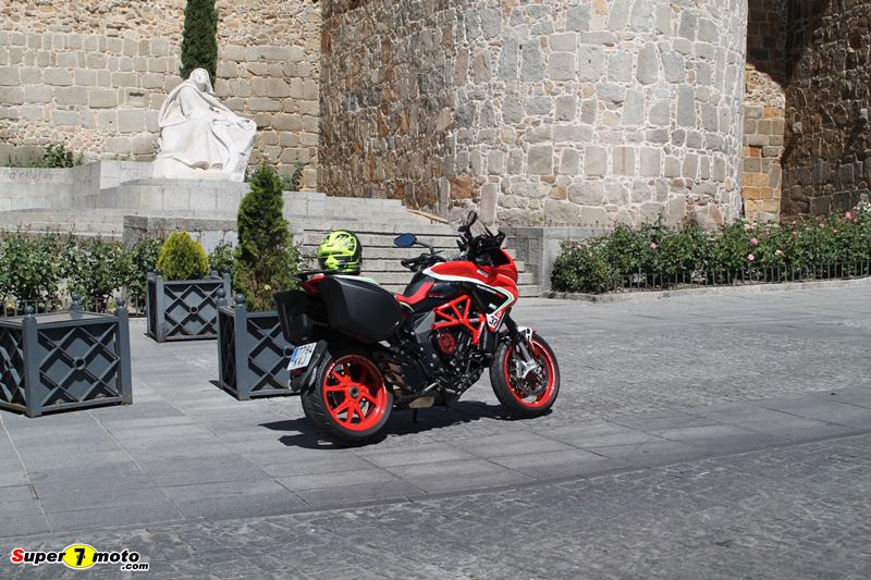 MV TurismoVeloceRC 03