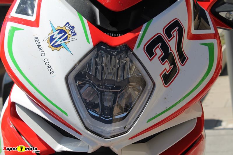 MV TurismoVeloceRC 13