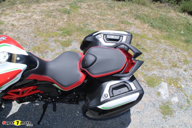 MV TurismoVeloceRC 58