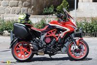MV_TurismoVeloceRC_01