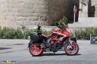 MV_TurismoVeloceRC_02