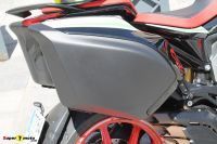MV_TurismoVeloceRC_06