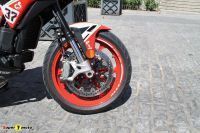 MV_TurismoVeloceRC_08