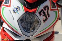 MV_TurismoVeloceRC_13