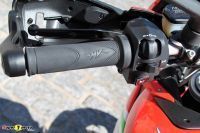MV_TurismoVeloceRC_14