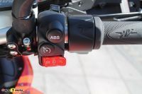 MV_TurismoVeloceRC_15