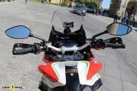 MV_TurismoVeloceRC_16