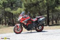 MV_TurismoVeloceRC_19