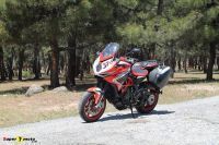 MV_TurismoVeloceRC_20