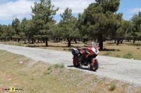 MV_TurismoVeloceRC_24
