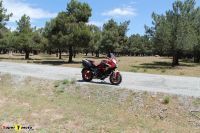 MV_TurismoVeloceRC_26