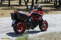 MV_TurismoVeloceRC_28
