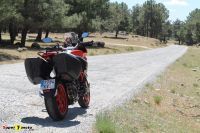 MV_TurismoVeloceRC_29