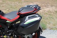 MV_TurismoVeloceRC_31