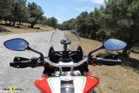 MV_TurismoVeloceRC_33