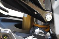 MV_TurismoVeloceRC_36