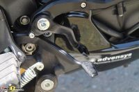 MV_TurismoVeloceRC_37