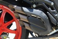 MV_TurismoVeloceRC_38