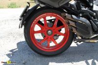 MV_TurismoVeloceRC_39