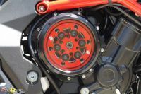MV_TurismoVeloceRC_40