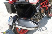 MV_TurismoVeloceRC_42