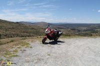 MV_TurismoVeloceRC_49