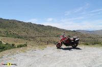 MV_TurismoVeloceRC_50