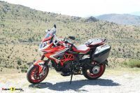 MV_TurismoVeloceRC_51