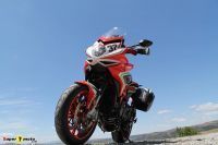 MV_TurismoVeloceRC_59