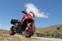 MV_TurismoVeloceRC_60