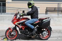 MV_TurismoVeloceRC_63