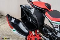 MV_TurismoVeloceRC_70