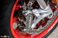 MV_TurismoVeloceRC_71