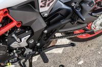 MV_TurismoVeloceRC_73