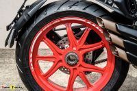 MV_TurismoVeloceRC_75