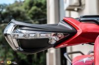 MV_TurismoVeloceRC_77