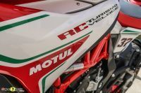 MV_TurismoVeloceRC_80