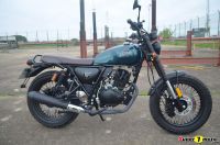 MotosMH_10