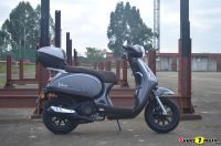 MotosMH_11