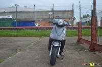 MotosMH_13